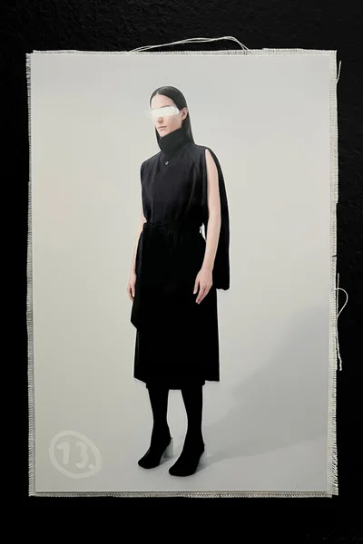 Look 37